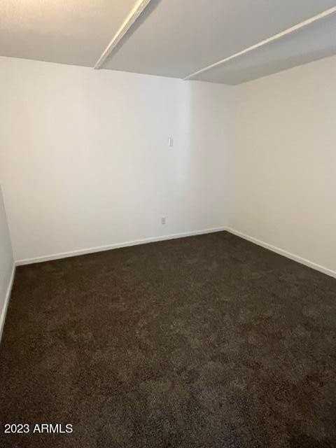 812 S Greenleaf Ln - Photo 6 of 11