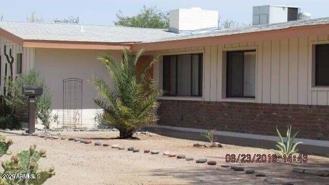 8339 E Cholla St - Photo 1 of 1