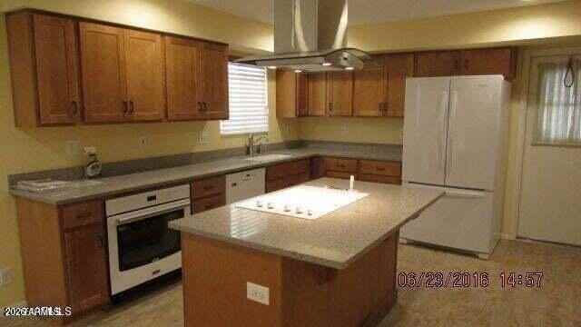 8339 E Cholla St - Photo 2 of 8