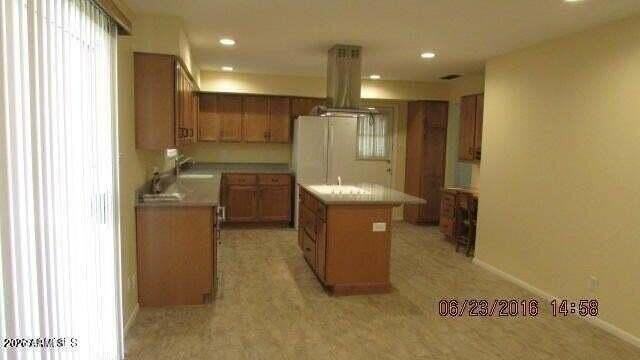 8339 E Cholla St - Photo 3 of 8