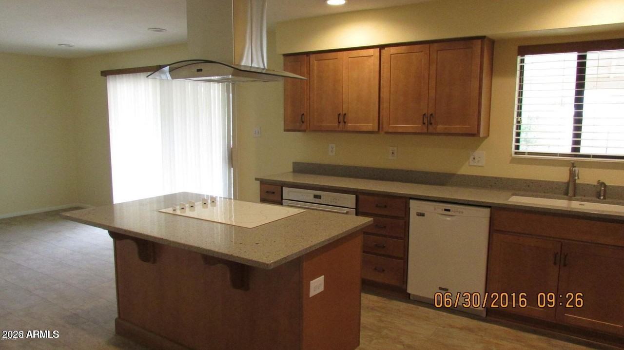 8339 E Cholla St - Photo 4 of 8