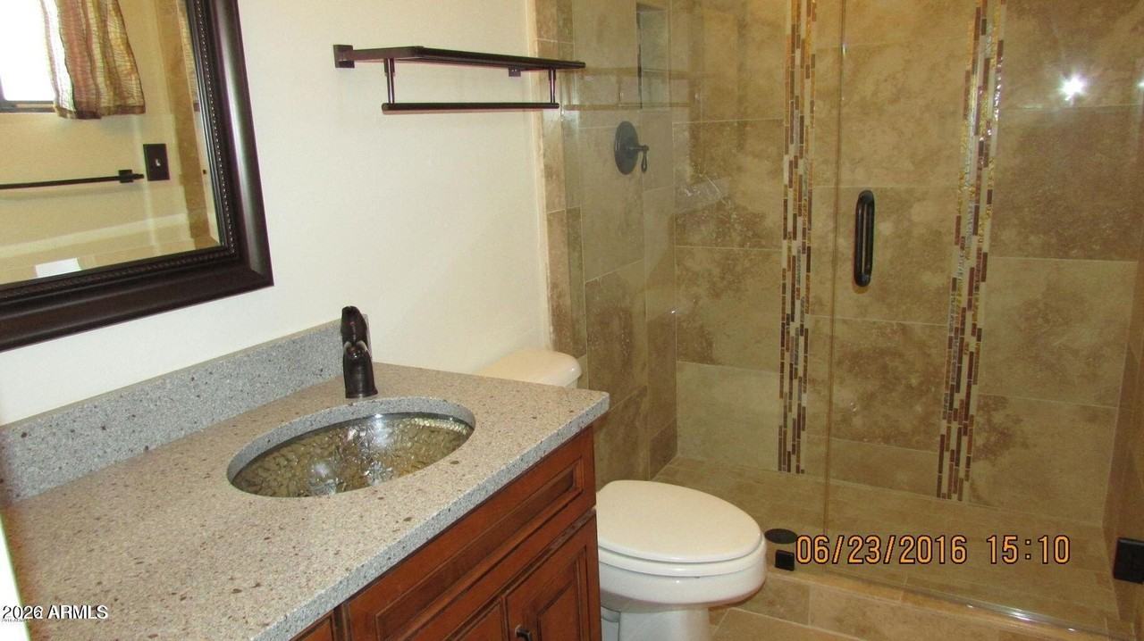 8339 E Cholla St - Photo 5 of 8