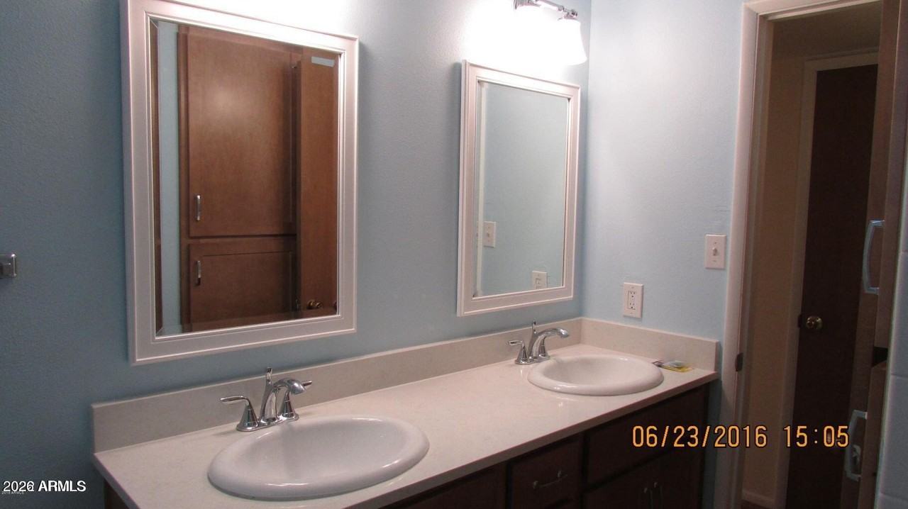 8339 E Cholla St - Photo 6 of 8
