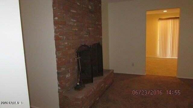 8339 E Cholla St - Photo 7 of 8