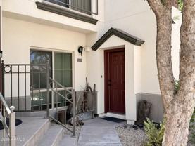 100 E Fillmore St #114 - Photo 1 of 1
