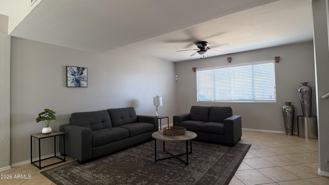 15847 N 26th Ave - Photo 1 of 1