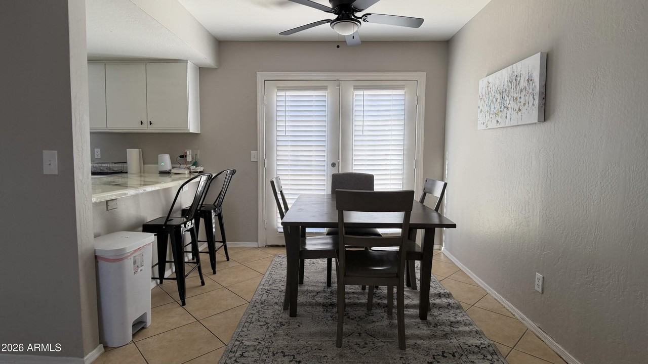 15847 N 26th Ave - Photo 2 of 18