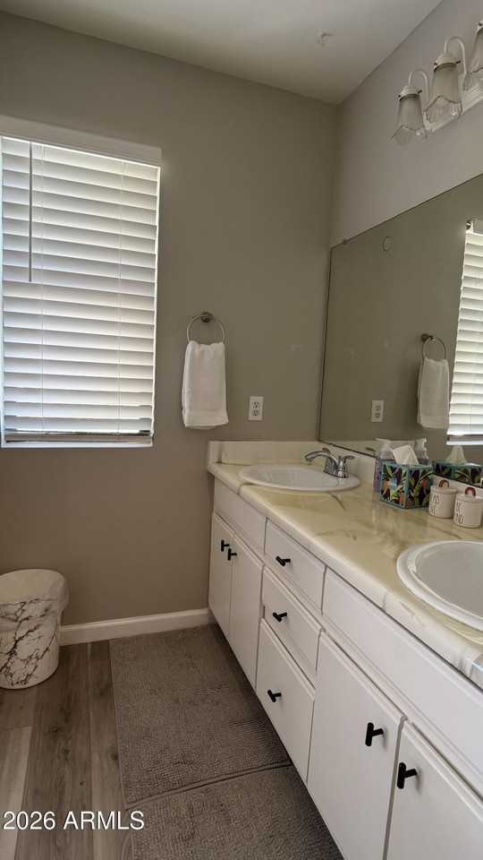 15847 N 26th Ave - Photo 7 of 18