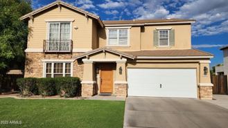 3094 S Ashley Dr - Photo 1 of 1