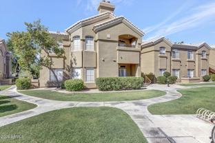 5335 E Shea Blvd #1072 - Photo 1 of 1
