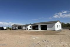4511 S 336th Ave - Photo 1 of 1