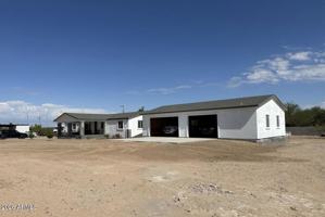 featured image of 4511 S 336th Ave