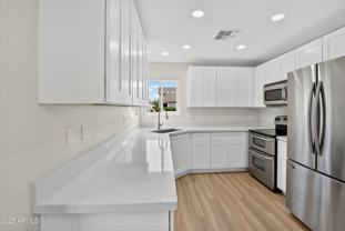 2455 E Broadway Rd #25 - Photo 1 of 1