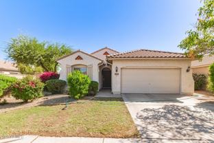 8859 N 181st Ave - Photo 1 of 1