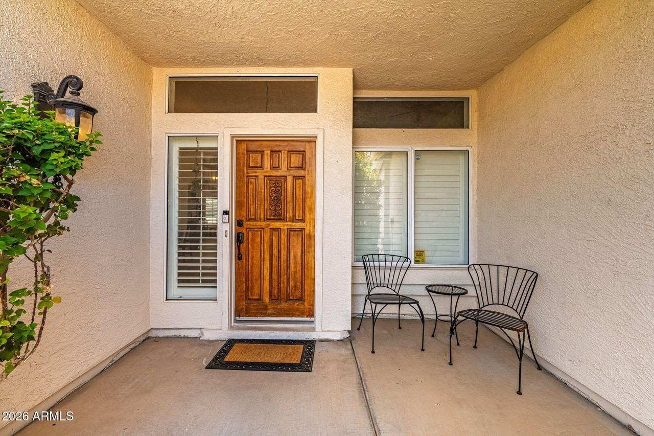 14641 S 25th St - Photo 5 of 48