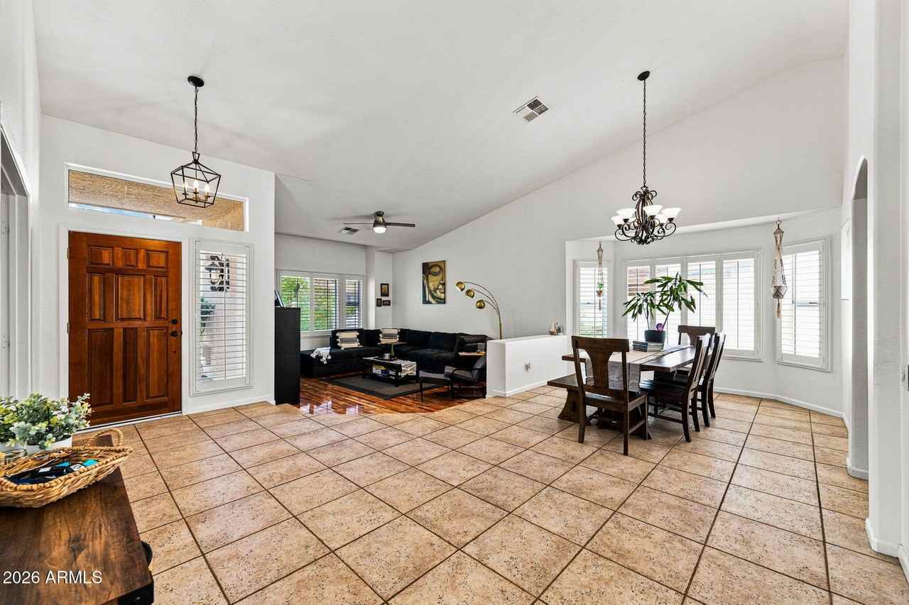 14641 S 25th St - Photo 6 of 48