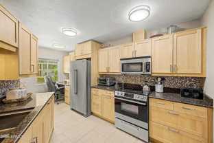10454 W Palmeras Dr - Photo 1 of 1