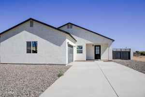 featured image of 10480 W Monaco Blvd