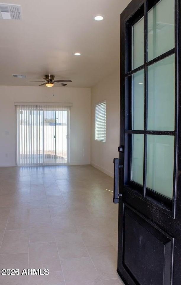 10480 W Monaco Blvd - Photo 2 of 30