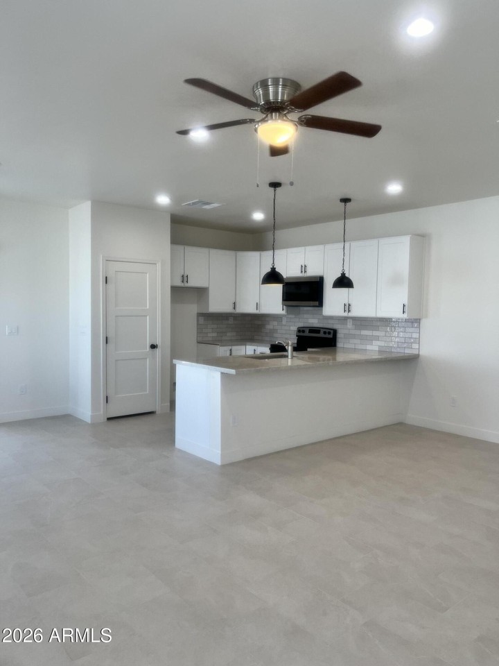 10480 W Monaco Blvd - Photo 3 of 30