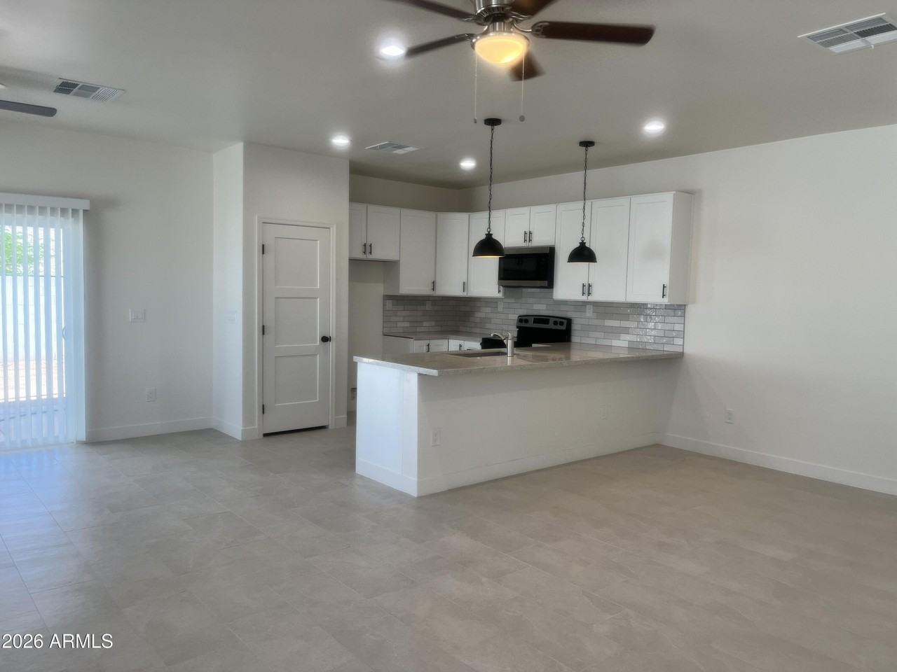 10480 W Monaco Blvd - Photo 4 of 30