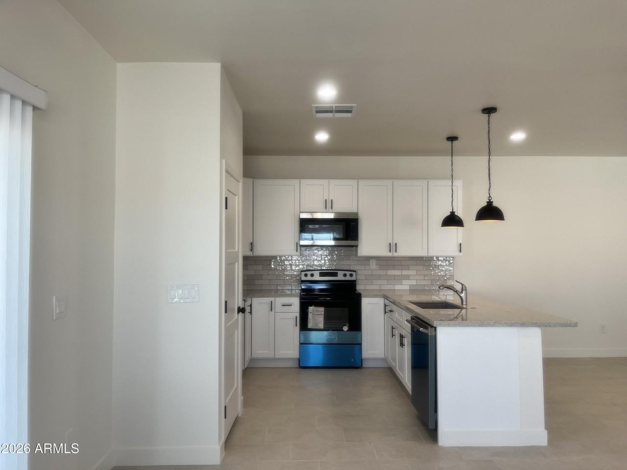 10480 W Monaco Blvd - Photo 6 of 30