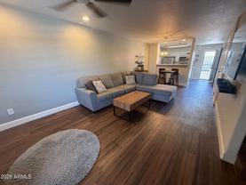 1505 N Center St #218 - Photo 1 of 1