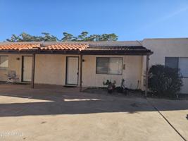 featured image of 1401 Paseo San Luis #A