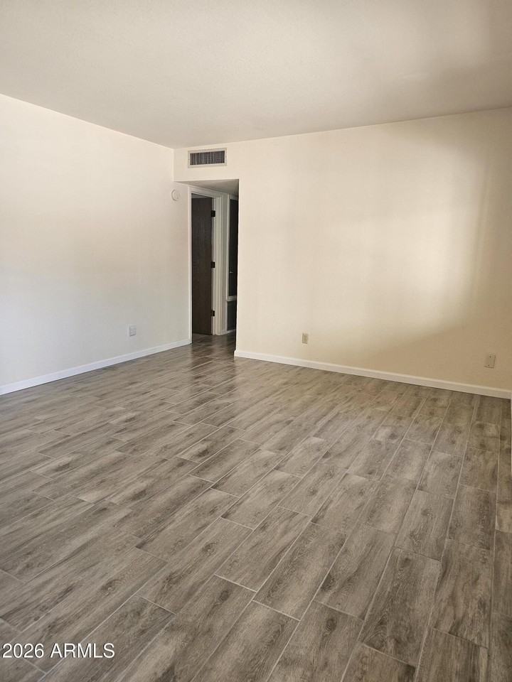 1401 Paseo San Luis #A - Photo 2 of 10