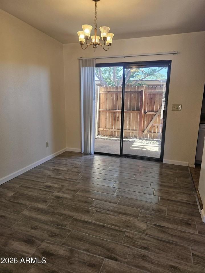 1401 Paseo San Luis #A - Photo 4 of 10