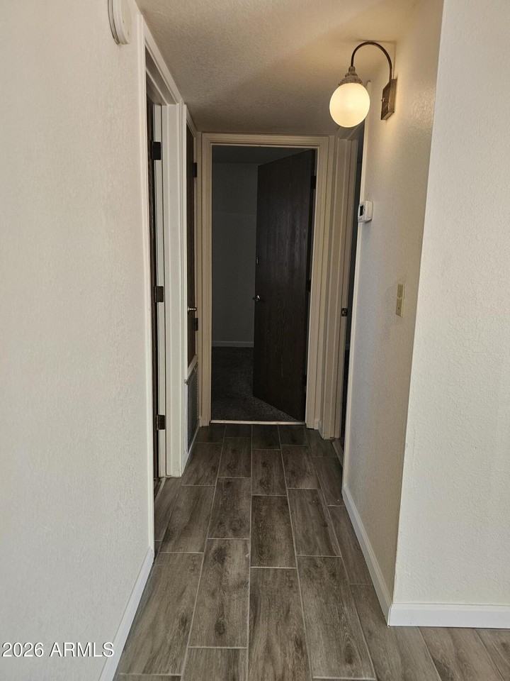1401 Paseo San Luis #A - Photo 6 of 10