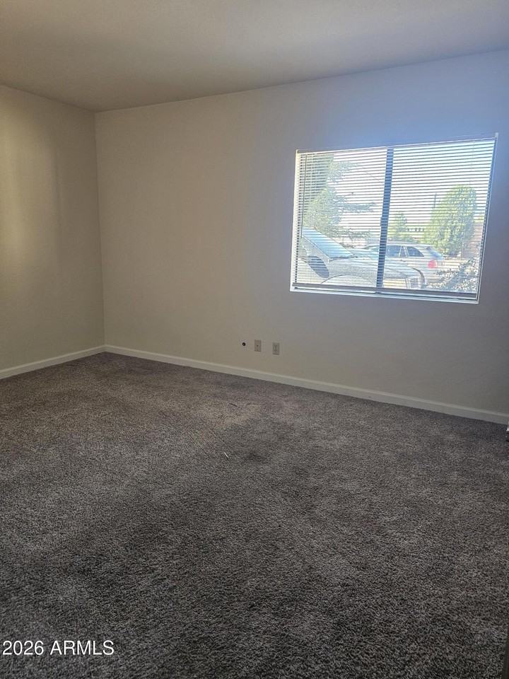 1401 Paseo San Luis #A - Photo 7 of 10