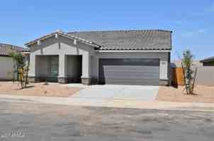 featured image of 2367 N Oakmont Ln