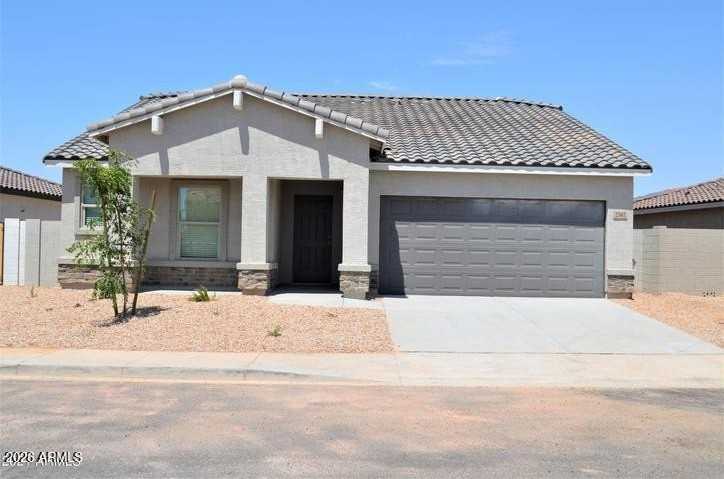 2367 N Oakmont Ln - Photo 2 of 28