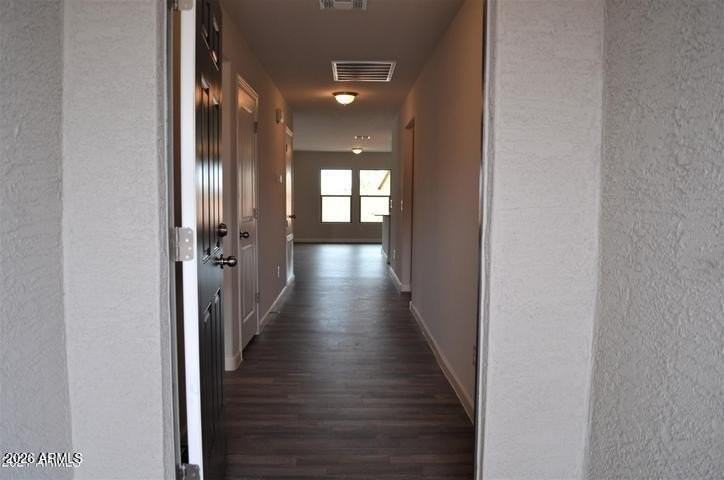 2367 N Oakmont Ln - Photo 4 of 28