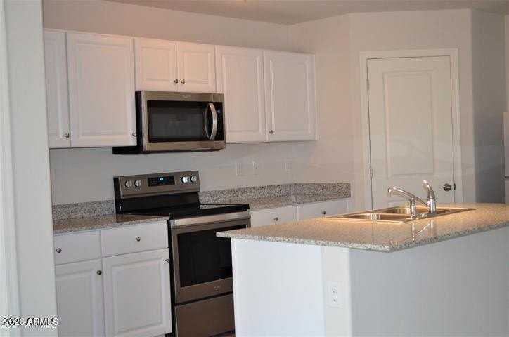 2367 N Oakmont Ln - Photo 7 of 28