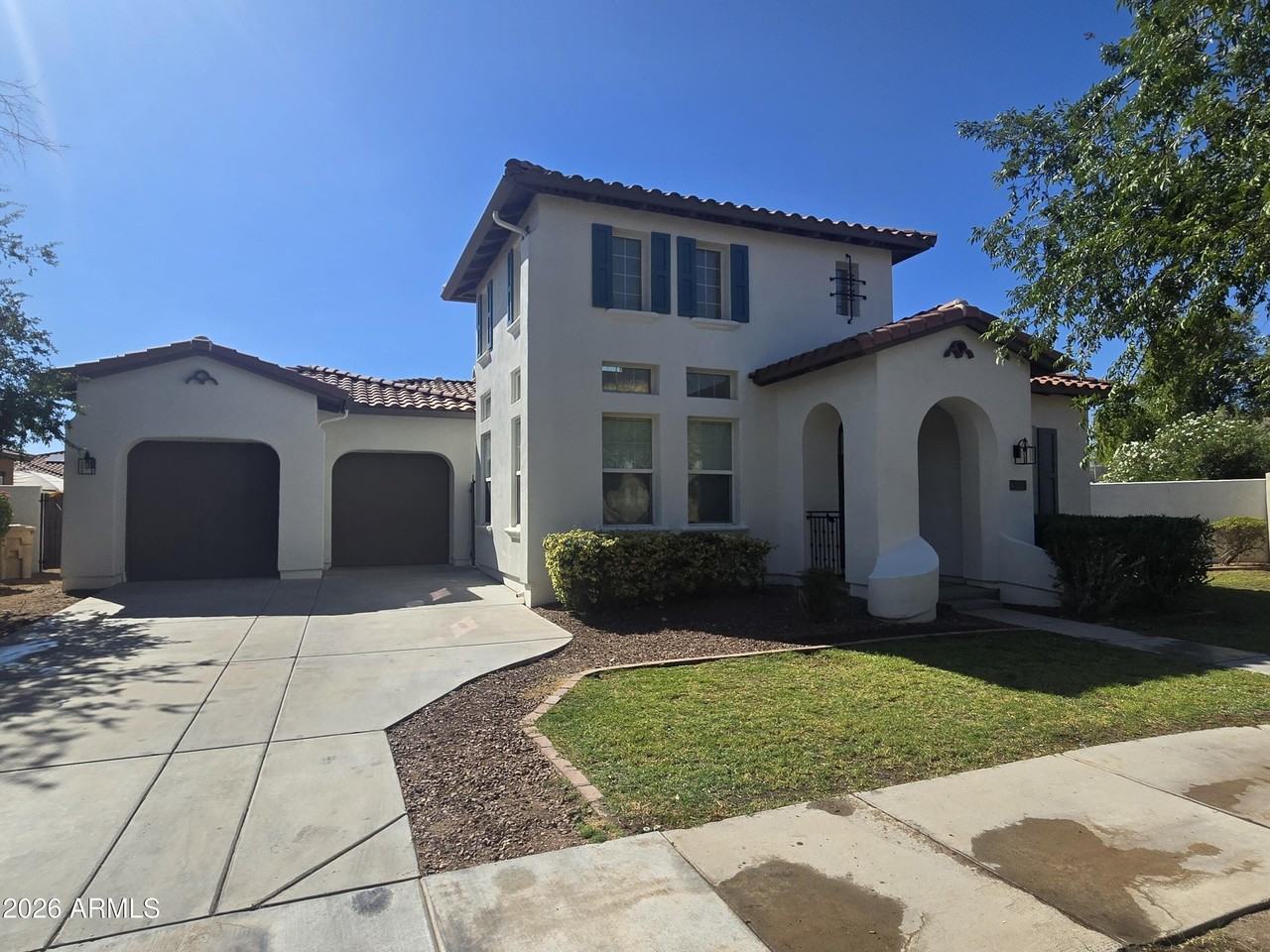 20849 W Werner Pl - Photo 2 of 31