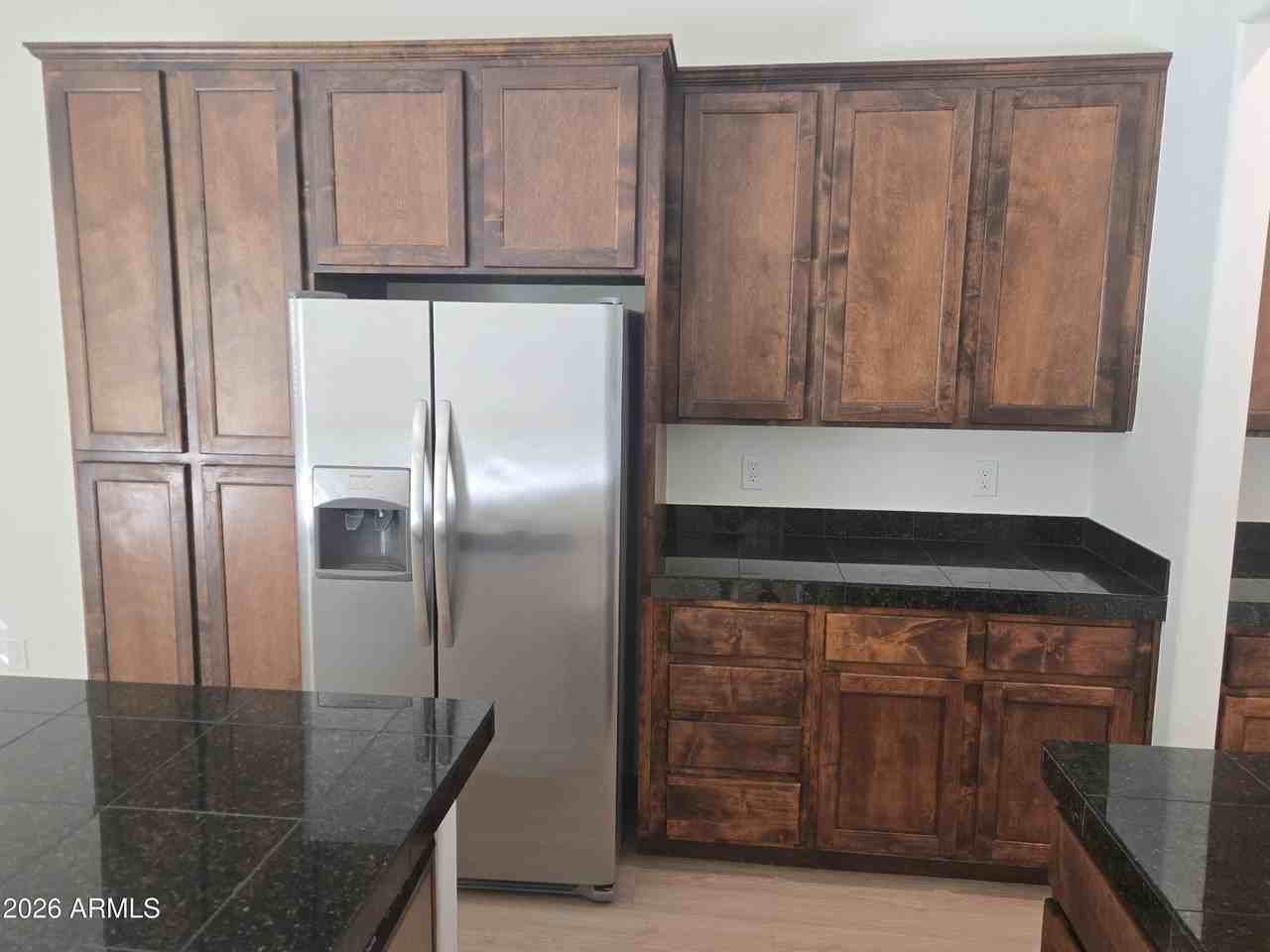 20849 W Werner Pl - Photo 3 of 31