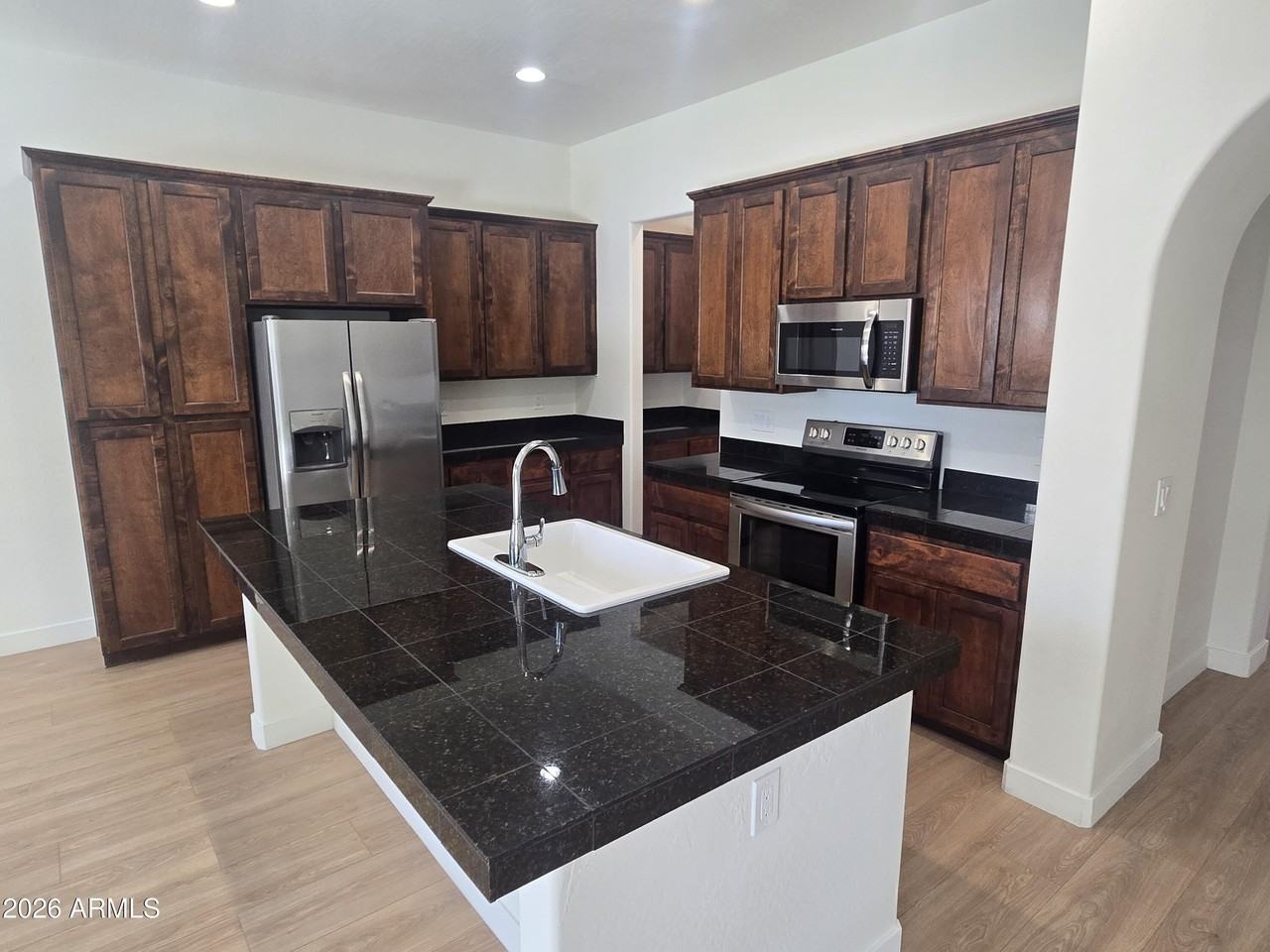 20849 W Werner Pl - Photo 4 of 31