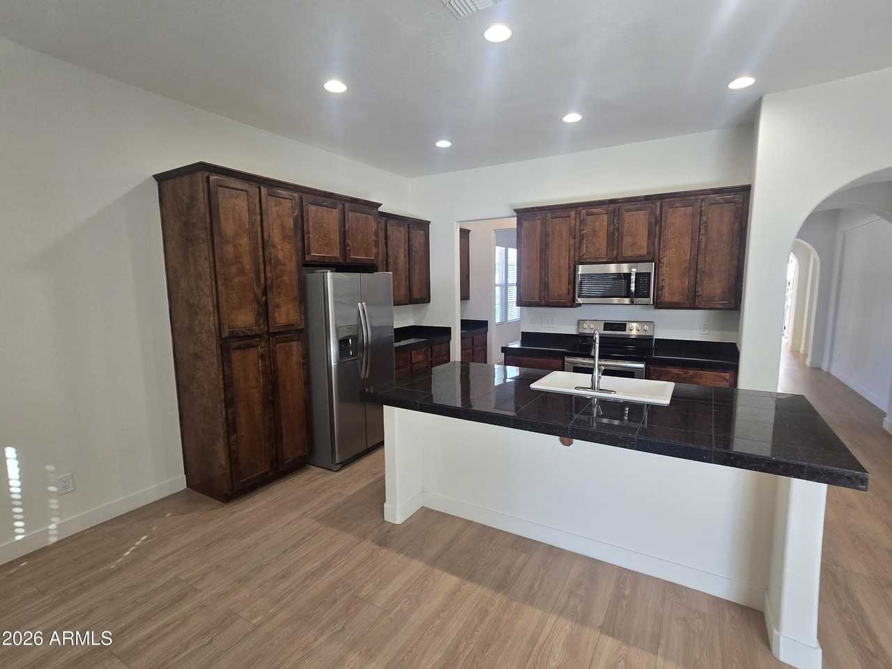 20849 W Werner Pl - Photo 5 of 31