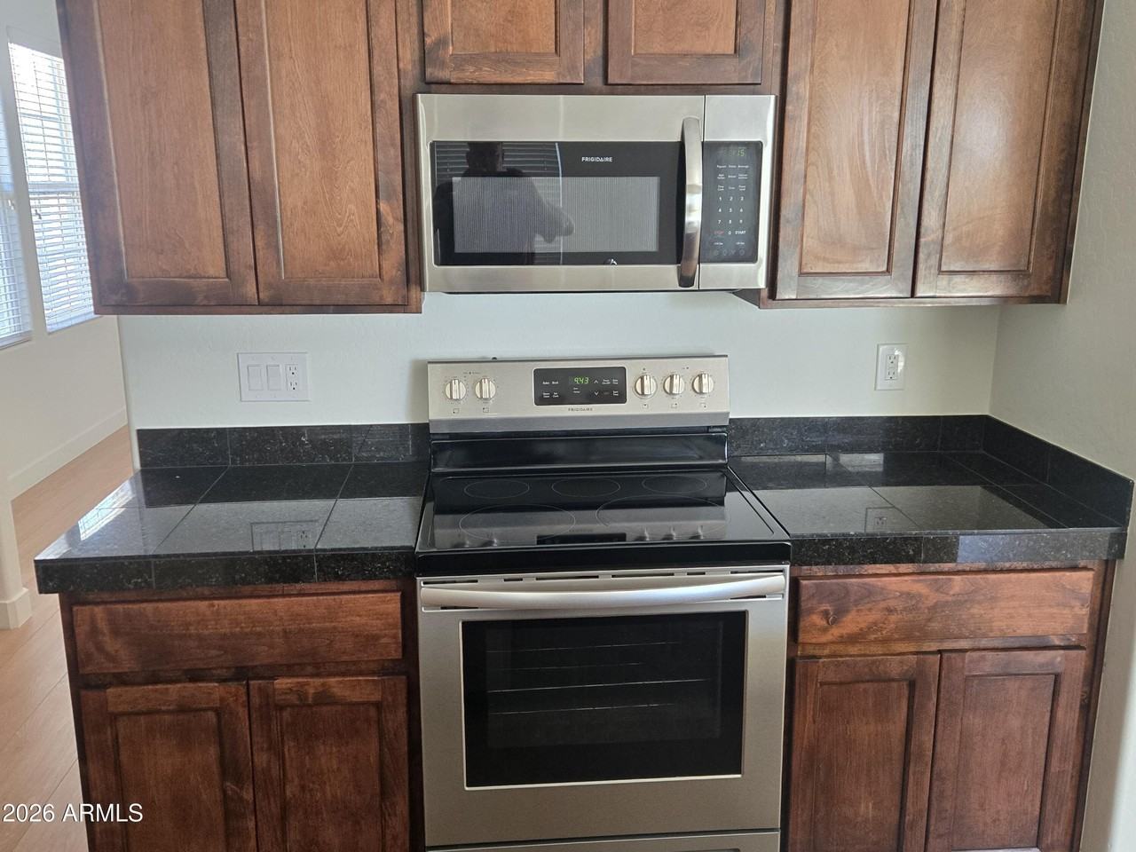 20849 W Werner Pl - Photo 6 of 31
