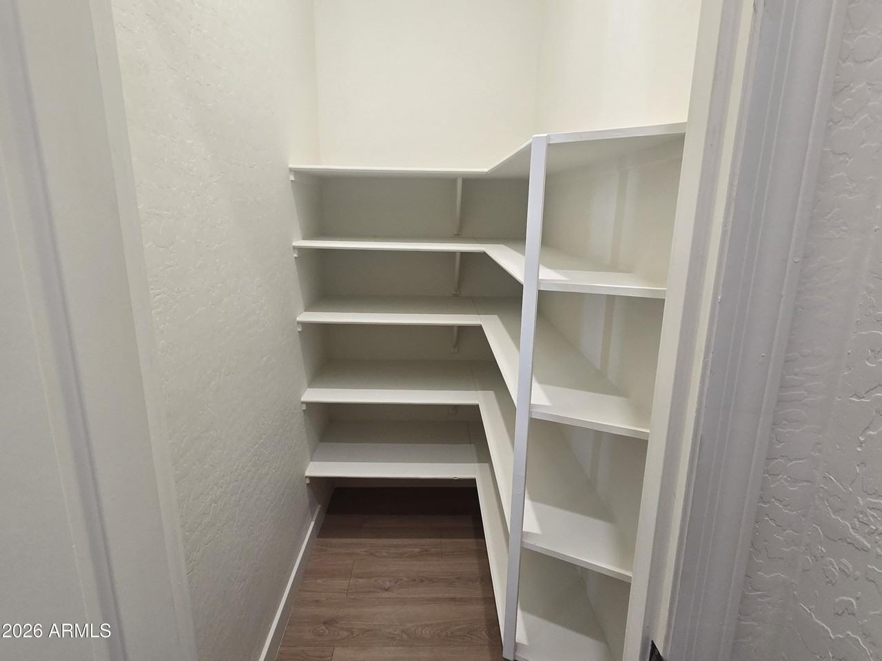 20849 W Werner Pl - Photo 7 of 31