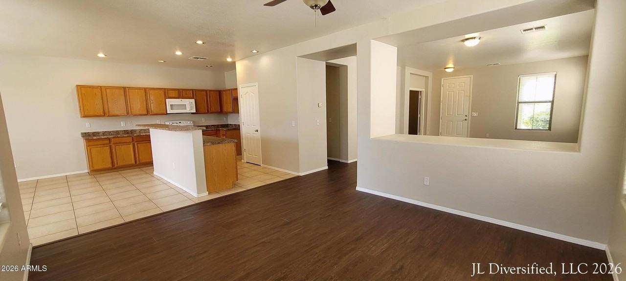 6895 S Amethyst Dr - Photo 5 of 18