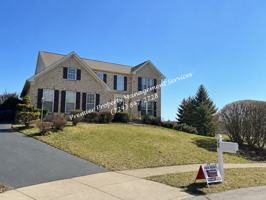 featured image of 709 Williamsburg Ct