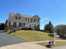709 Williamsburg Court - Photo 1 of 1
