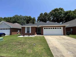 featured image of 154 Cypress Ln