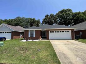 154 Cypress Ln - Photo 1 of 1