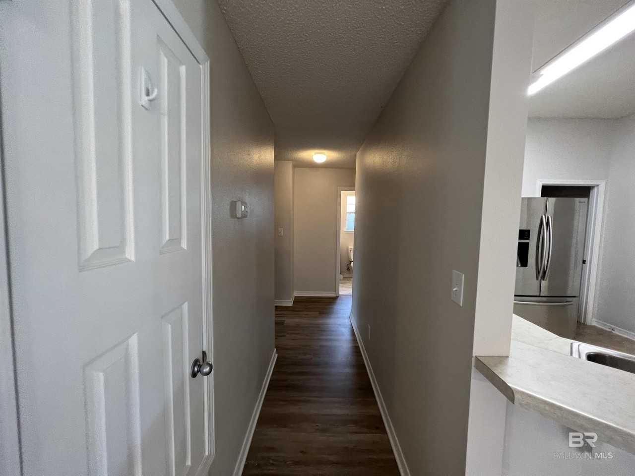 154 Cypress Ln - Photo 6 of 15
