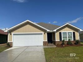 featured image of 8018 Irwin Loop