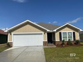 8018 Irwin Loop - Photo 1 of 1